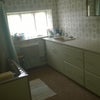 Photo 9: your bathroom