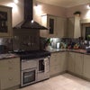 Photo 5: kitchen