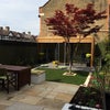Photo 7: Garden