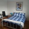 Photo 8: Double room 2