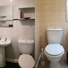 Photo 7: Bathrooms
