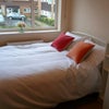 Photo 2: Bedroom, photo 1
