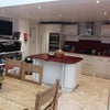 Photo 7: Kitchen