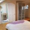 Photo 8: Loft Double bedroom + Ensuite