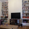 Photo 4: front living room