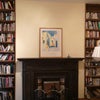 Photo 5: Second living room
