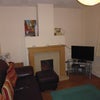 Photo 2: Lounge