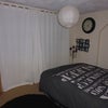 Photo 3: Bedroom