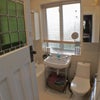 Photo 4: bathroom