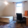 Photo 8: Available room