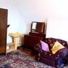 Photo 9: Available room