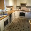 Photo 9: Kitchen