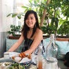 Photograph of Linh