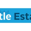 Photograph of Castle Estates (South Manchester) Limited
