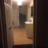 Photo 7: front door to hallway