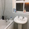 Photo 8: bathroom