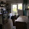 Photo 3: Kitchen