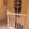 Photo 9: upstairs landing