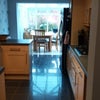 Photo 1: Fully fitted kitchen with share appliances - leading to dining area
