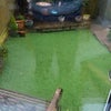 Photo 2: Shared garden and patio area