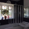 Photo 4: Bathroom