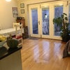 Photo 4: Kitchen