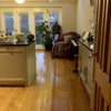 Photo 3: Kitchen