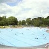 Photo 8: Hinksey pool