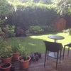 Photo 6: Private Garden