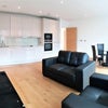 Spacious 3Bed, 2 Bath Apartment in Colindale!