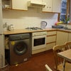 Photo 6: Kitchen