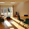 Photo 5: Beautiful and bright shared living area