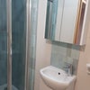Photo 4: Your personal shower room
