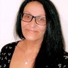 Photograph of Iveta