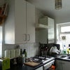 Photo 5: kitchen