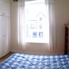 Photo 4: Bedroom