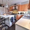 Photo 2: Your Dream Kitchen-Diner!