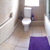 Photo 2: Bathroom