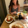 Amy\'s picture