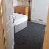 Photo 4: upstairs