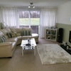 Photo 1: Living room 