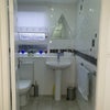 Photo 3: Tolet