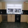 Photo 5: Kitchen 