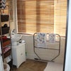 Photo 6: Bathroom