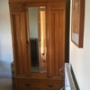 Photo 8: Rental Room
