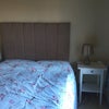 Photo 9: Rental Room