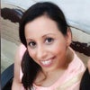 Photograph of Shayna