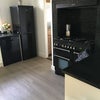 Photo 7: Re-fitted kitchen