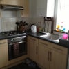 Photo 4: Kitchen