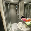 Photo 3: Ensuite bathroom